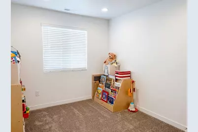 1391 S Oakdale Dr #233, Santaquin, UT 84655 - Photo 10