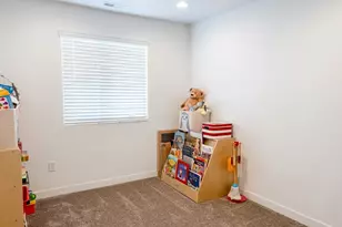1391 S Oakdale Dr, Santaquin, UT 84655 - Photo 10