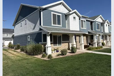 1391 S Oakdale Dr #233, Santaquin, UT 84655 - Photo 2