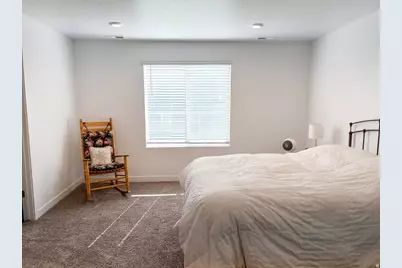1391 S Oakdale Dr #233, Santaquin, UT 84655 - Photo 14