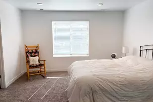 1391 S Oakdale Dr, Santaquin, UT 84655 - Photo 14