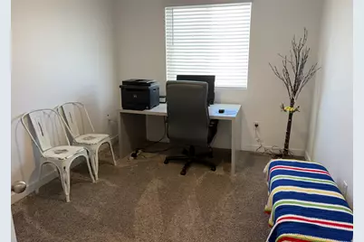 1391 S Oakdale Dr #233, Santaquin, UT 84655 - Photo 8