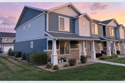 1391 S Oakdale Dr #233, Santaquin, UT 84655 - Photo 2