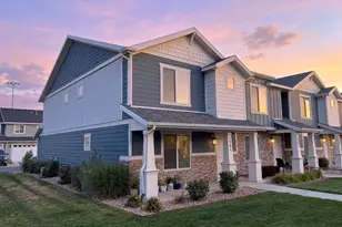 1391 S Oakdale Dr, Santaquin, UT 84655 - Photo 2