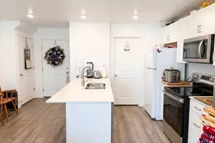 1391 S Oakdale Dr, Santaquin, UT 84655 - Photo 6
