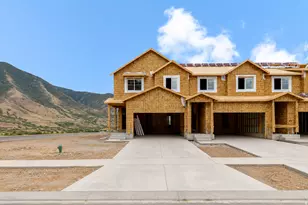 5232 S Plum Ln, Mapleton, UT 84664 - Photo 1