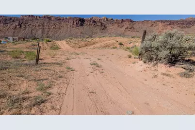1590 S Highway 191, Moab, UT 84532 - Photo 4