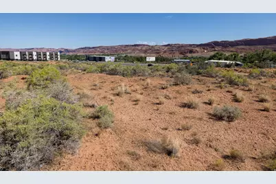 1590 S Highway 191, Moab, UT 84532 - Photo 20