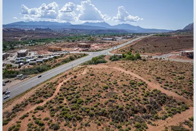1590 S Highway 191, Moab, UT 84532 - Photo 28