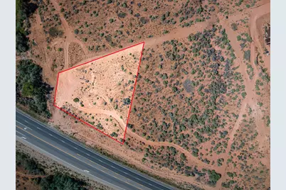 1590 S Highway 191, Moab, UT 84532 - Photo 2