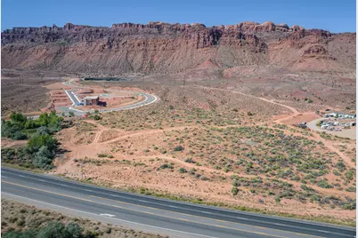 1590 S Highway 191, Moab, UT 84532 - Photo 24