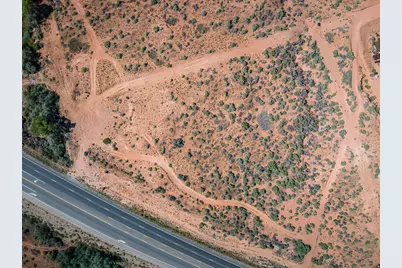 1590 S Highway 191, Moab, UT 84532 - Photo 32