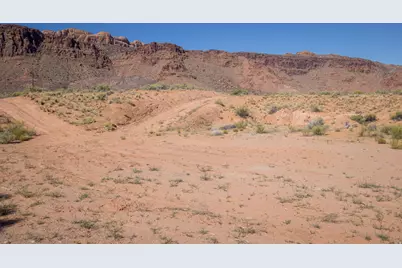 1590 S Highway 191, Moab, UT 84532 - Photo 12