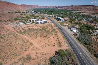 1590 S Highway 191, Moab, UT 84532 - Photo 30