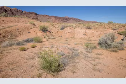 1590 S Highway 191, Moab, UT 84532 - Photo 14
