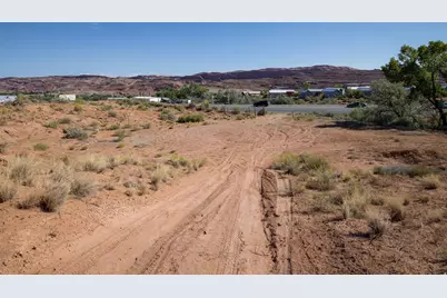 1590 S Highway 191, Moab, UT 84532 - Photo 6
