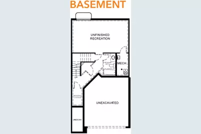 5226 S Plum Ln #760, Mapleton, UT 84664 - Photo 4