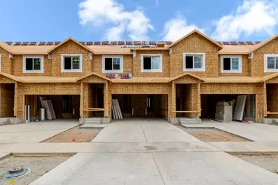 5222 S Plum Ln #761, Mapleton, UT 84664 - Photo 1