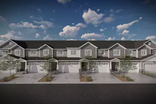 5222 S Plum Ln, Mapleton, UT 84664 - Photo 2