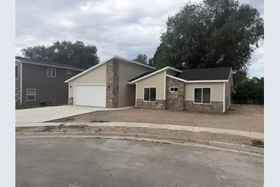 171 S 50 W, Clearfield, UT 84015 - Photo 1