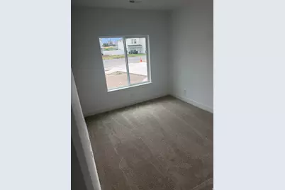 171 S 50 W, Clearfield, UT 84015 - Photo 10