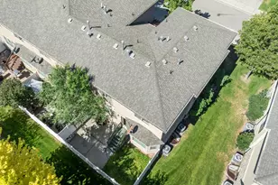 7183 S Villa Pl Dr E, Midvale, UT 84047 - Photo 30