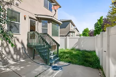 7183 S Villa Place Dr E, Midvale, UT 84047 - Photo 26