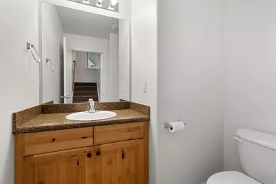7183 S Villa Place Dr E, Midvale, UT 84047 - Photo 10