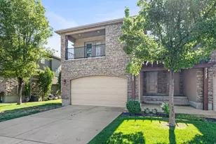 7183 S Villa Pl Dr E, Midvale, UT 84047 - Photo 1