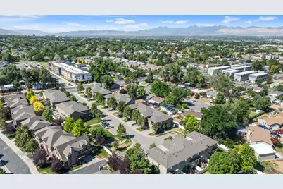 7183 S Villa Place Dr E, Midvale, UT 84047 - Photo 36