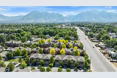 7183 S Villa Place Dr E, Midvale, UT 84047 - Photo 32