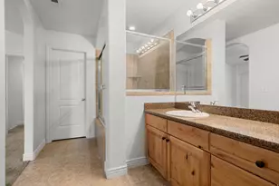 7183 S Villa Pl Dr E, Midvale, UT 84047 - Photo 16