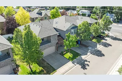 7183 S Villa Place Dr E, Midvale, UT 84047 - Photo 38
