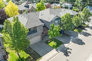 7183 S Villa Pl Dr E, Midvale, UT 84047 - Photo 38