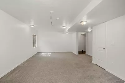 7183 S Villa Place Dr E, Midvale, UT 84047 - Photo 24