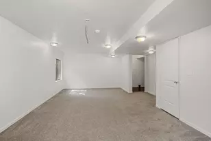 7183 S Villa Pl Dr E, Midvale, UT 84047 - Photo 24