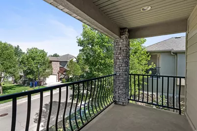 7183 S Villa Place Dr E, Midvale, UT 84047 - Photo 14