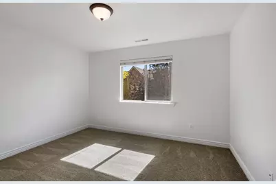 7183 S Villa Place Dr E, Midvale, UT 84047 - Photo 20