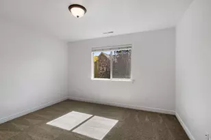 7183 S Villa Pl Dr E, Midvale, UT 84047 - Photo 20