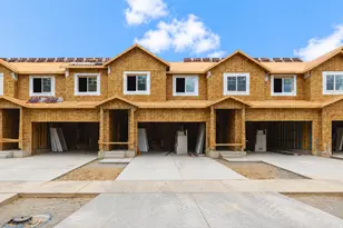 5216 S Plum Ln, Mapleton, UT 84664 - Photo 1