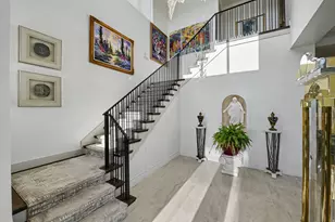 525 N Lost Circle, Saint George, UT 84770 - Photo 46