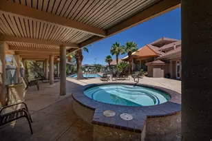 525 N Lost Circle, Saint George, UT 84770 - Photo 78