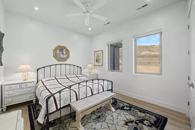 525 N Lost Cir, Saint George, UT 84770 - Photo 60