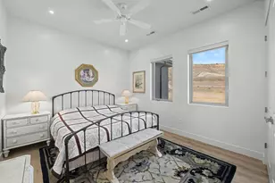 525 N Lost Circle, Saint George, UT 84770 - Photo 60