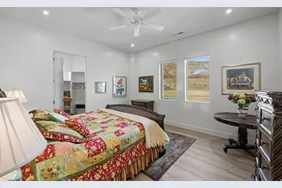 525 N Lost Cir, Saint George, UT 84770 - Photo 66