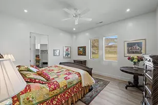 525 N Lost Circle, Saint George, UT 84770 - Photo 66