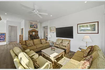 525 N Lost Cir, Saint George, UT 84770 - Photo 48