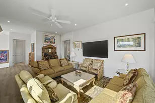 525 N Lost Circle, Saint George, UT 84770 - Photo 48