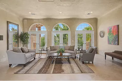 525 N Lost Cir, Saint George, UT 84770 - Photo 94