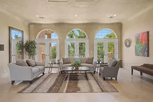 525 N Lost Circle, Saint George, UT 84770 - Photo 94